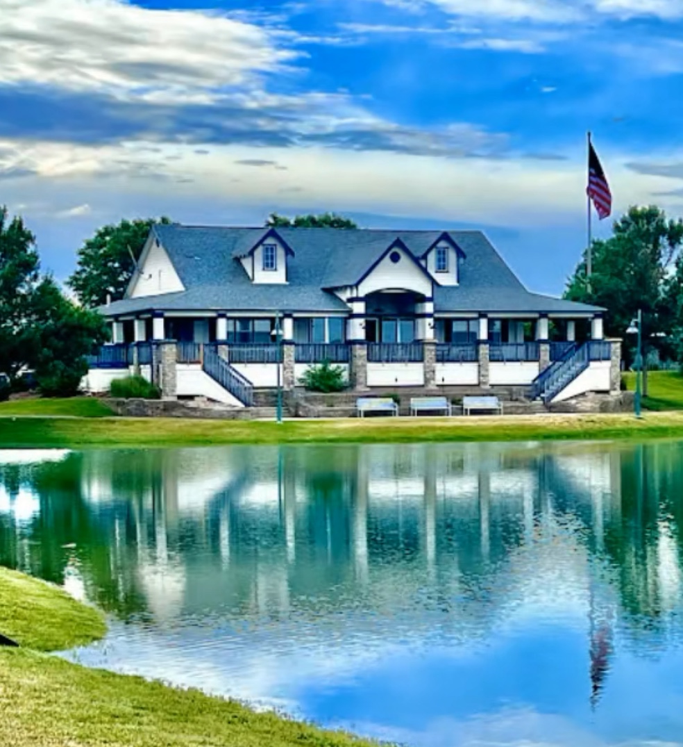 Reunion Coffee House