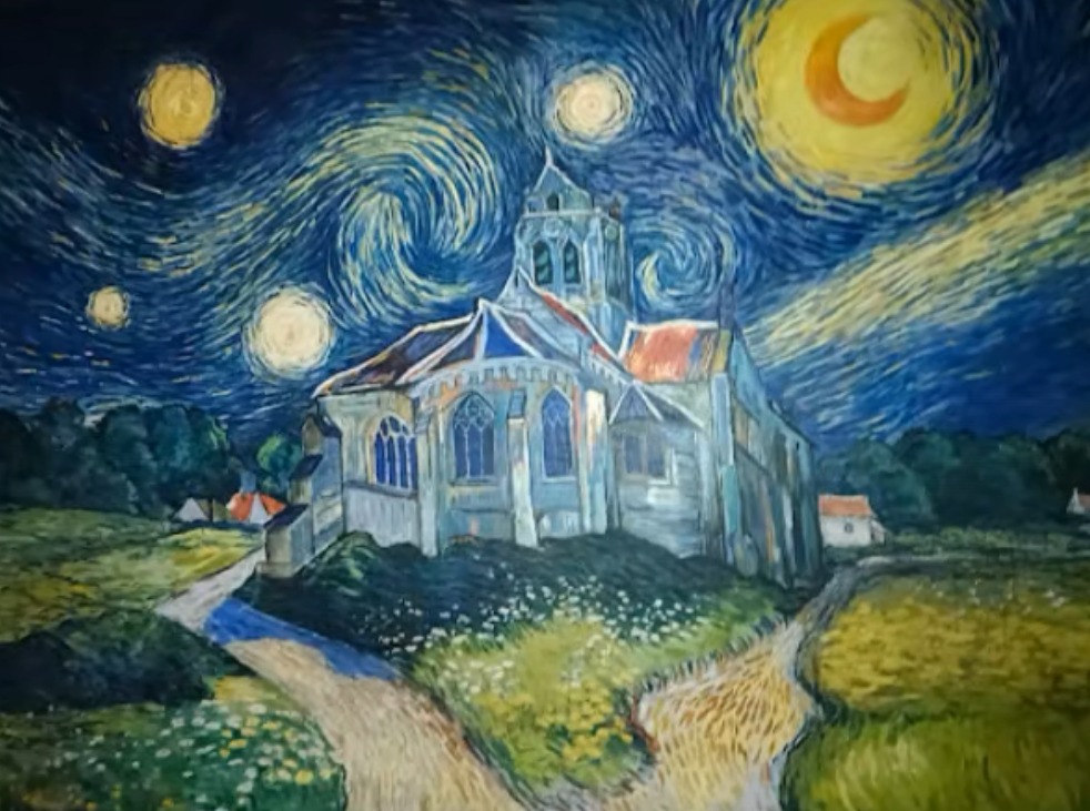 ePass Sat Office - Caltex SLEx SB