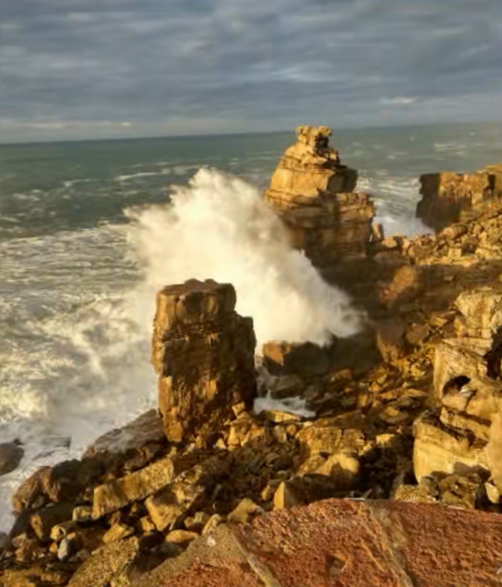 Miradouro Revelim dos Remédios