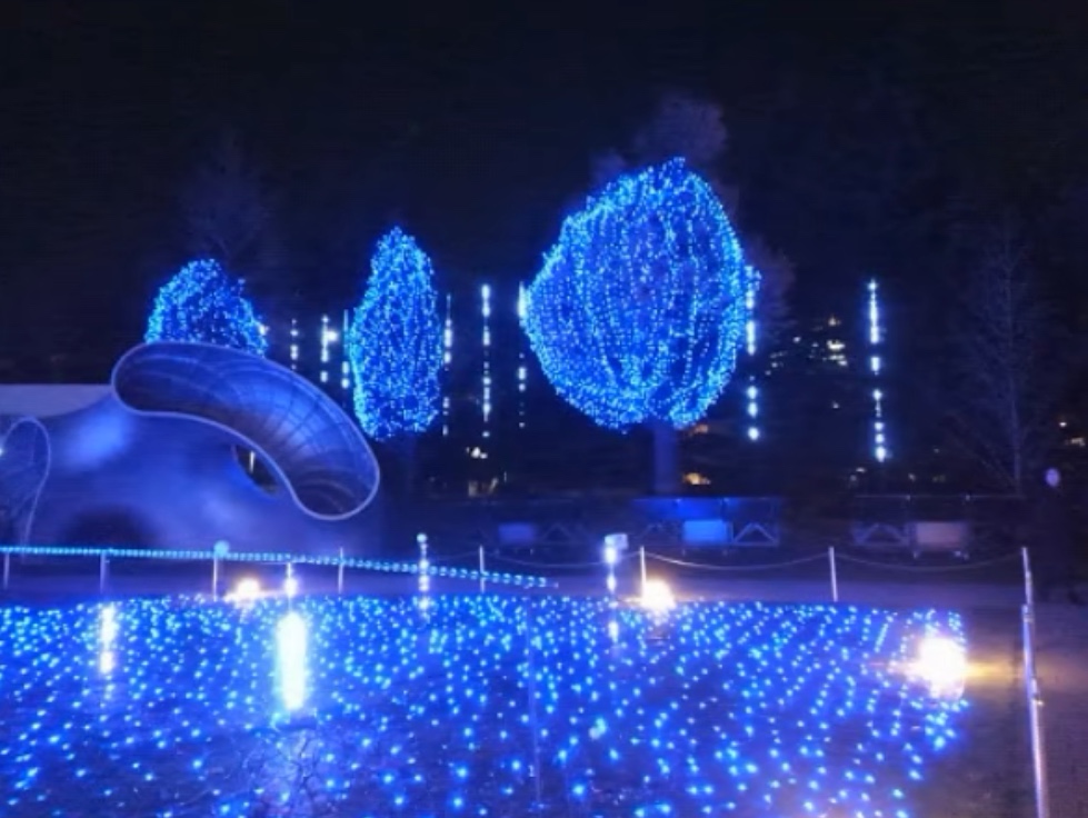 フラグメントNo.5