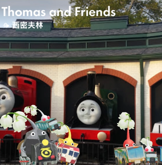 ⁣Alte Rektorschule Neustadt