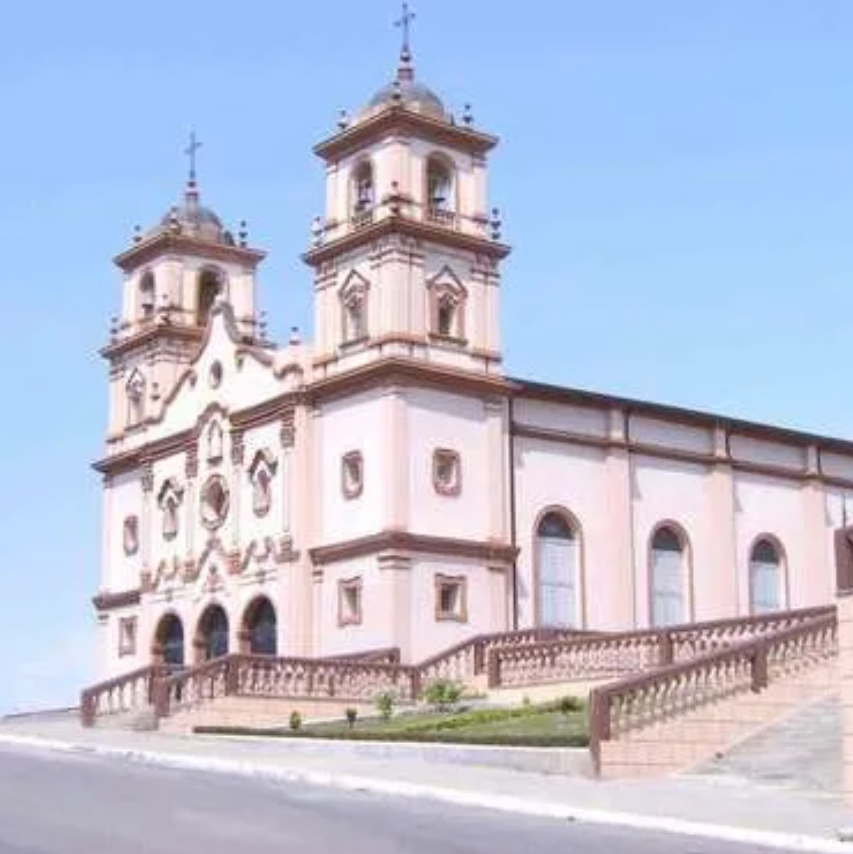 Catedral de Santiago Apostol