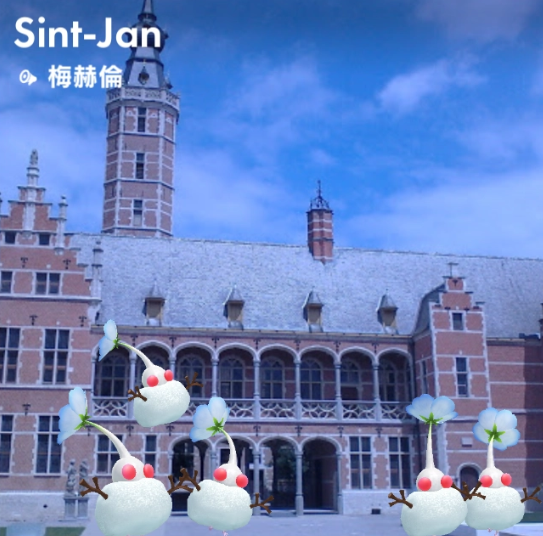 Sint-Jan