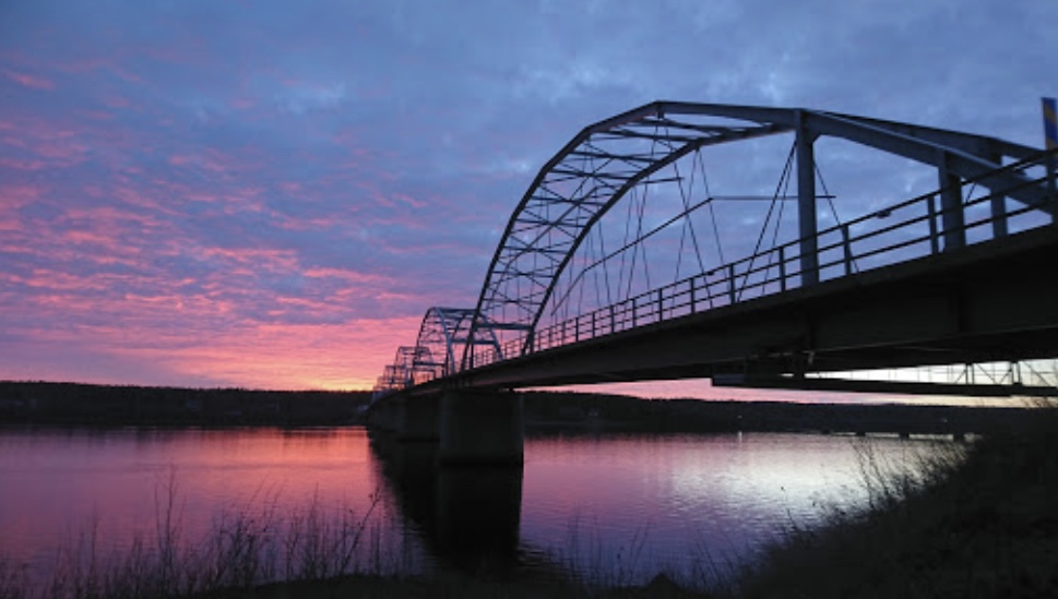 Gamla Gäddviksbron
