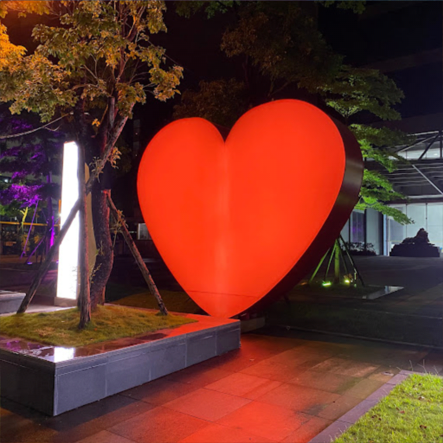 加一命（+1 life）