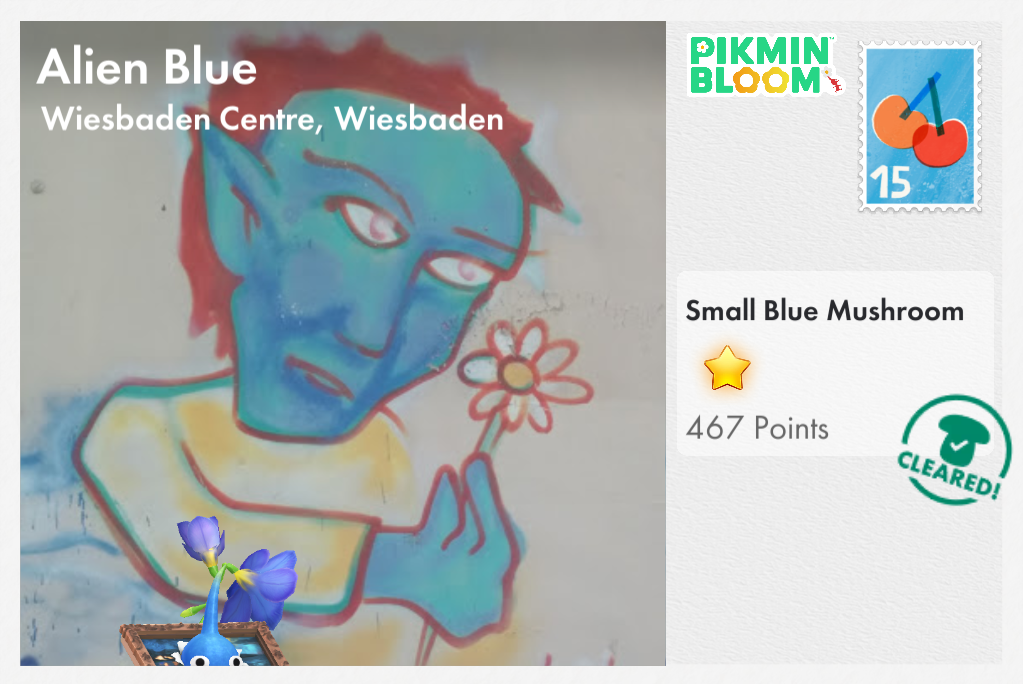 Wiesbaden Centre, Wiesbaden, Germany