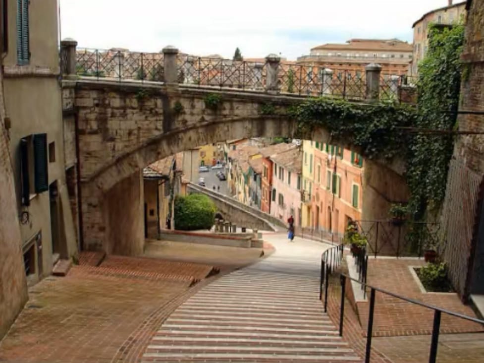 Via Appia