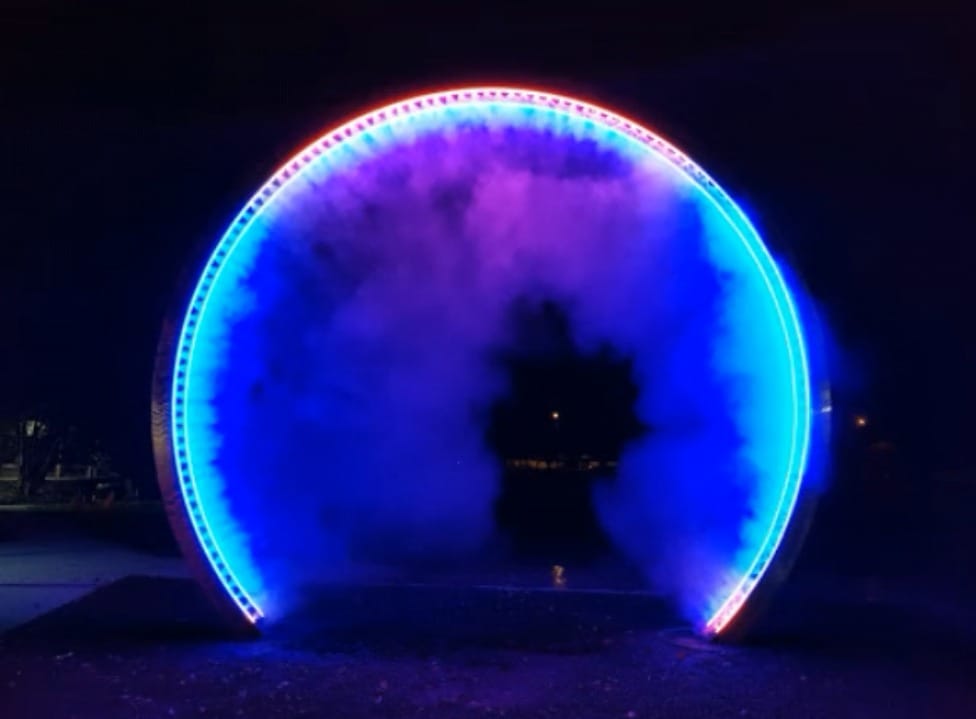 Portal