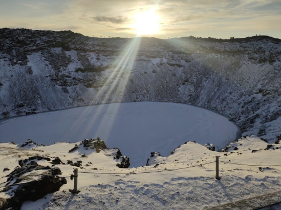 Kerio