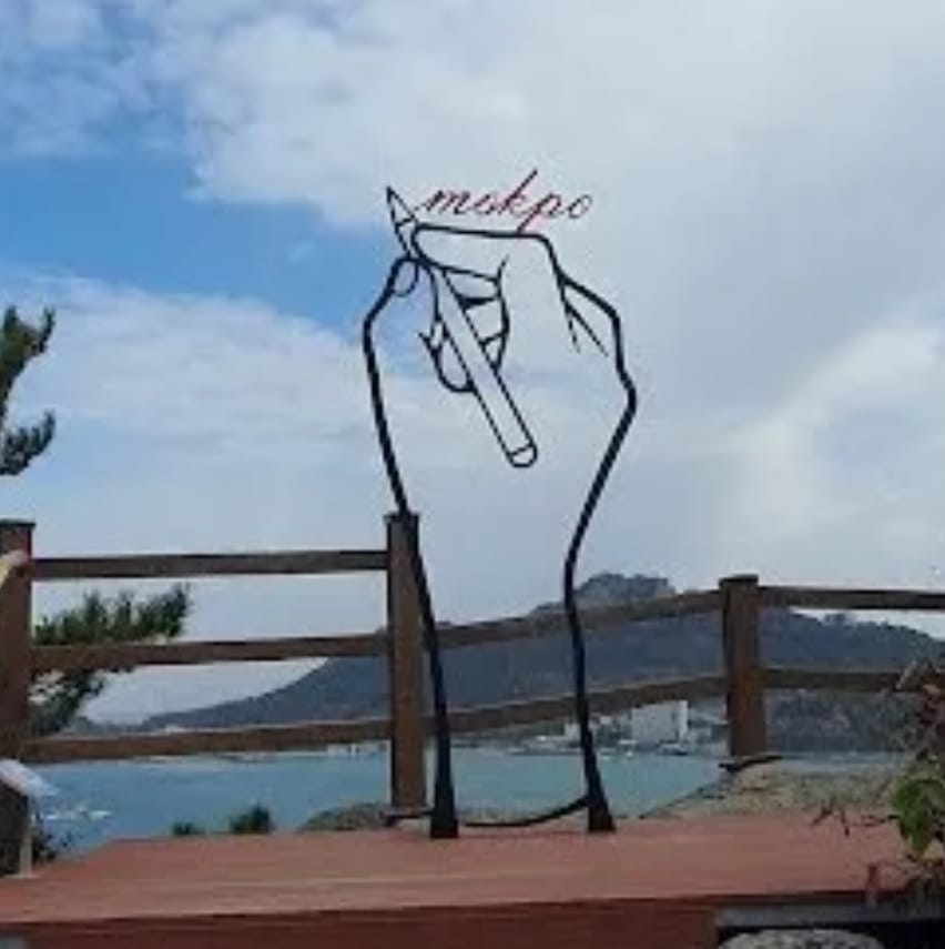 mokpo