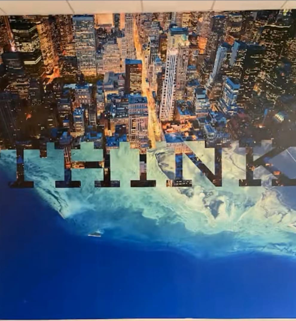 THINK