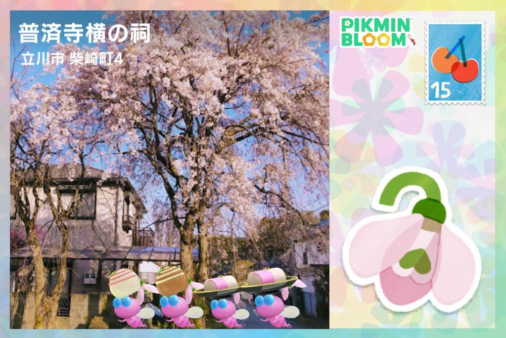 普濟寺
