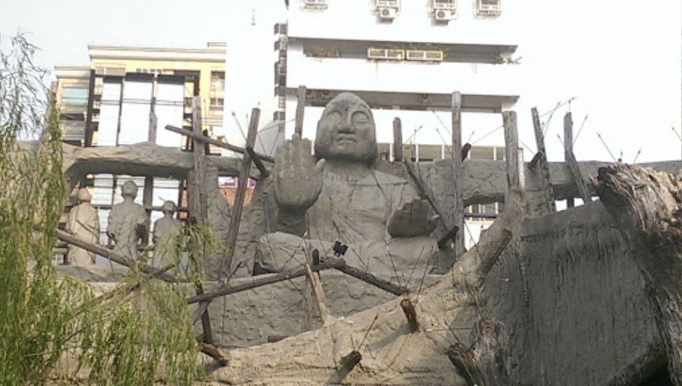 大人且慢