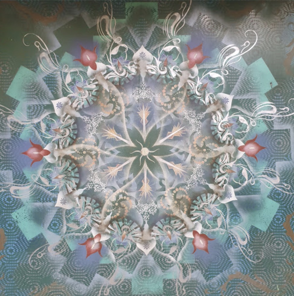 Mandala