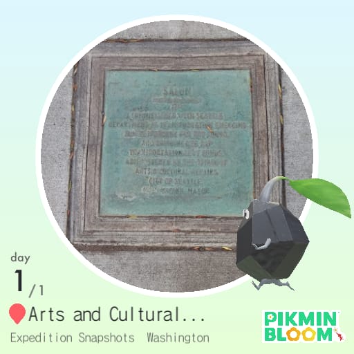 Arts and Cultural...