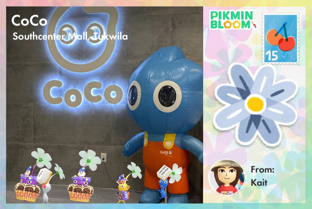 CoCo