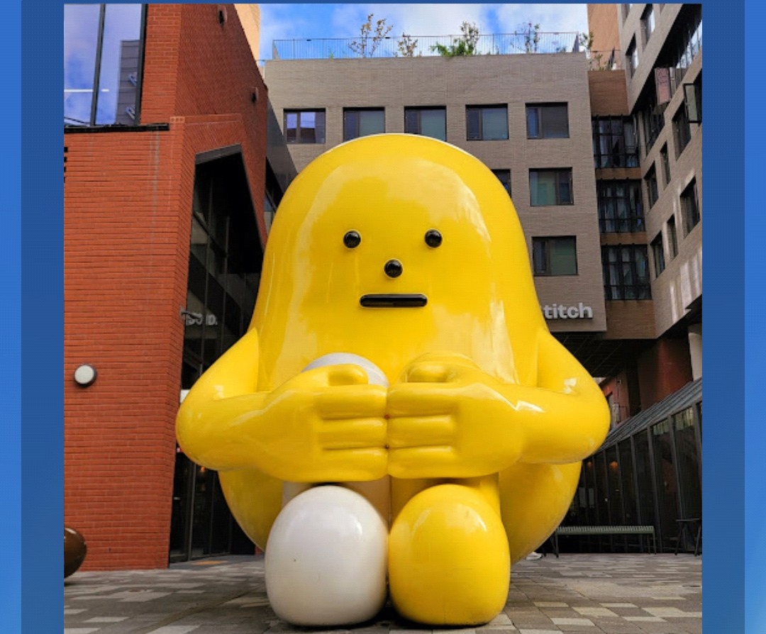 로컬스티치